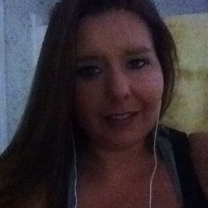 Meet your Posher, Priscilla